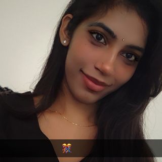 Hey_kitty👻🧚