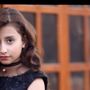 حصه عبدالله 👑