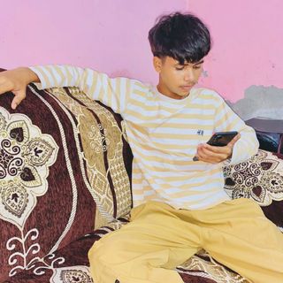 vishxl_0010