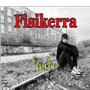 Fisikerra Artiste🎙🎶🌍🇫🇷