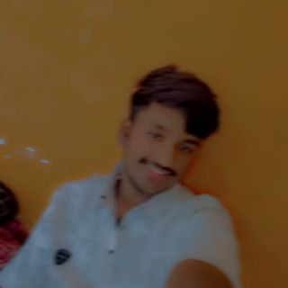 MR_HARSH_0712