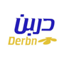 Profile picture for دربن | Derbn