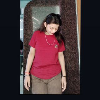Mahiiiii ..🔱🚩