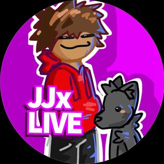 JJxLIVE🫟