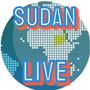 سودان لايف 📡 🇸🇩