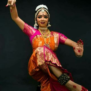 Indianartgallery
