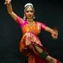 Indianartgallery