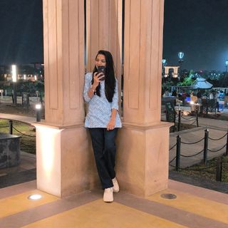 💫🧿@Anju🧿💫