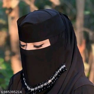 Faina Official