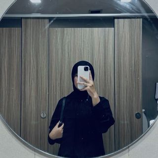 𓂆 عَــلْــيَــاء