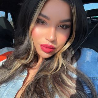 Midwest Mami