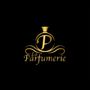 ✨ La Parfumerie ✨