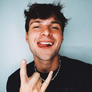 Austin Felt