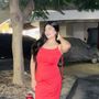 Riya💋