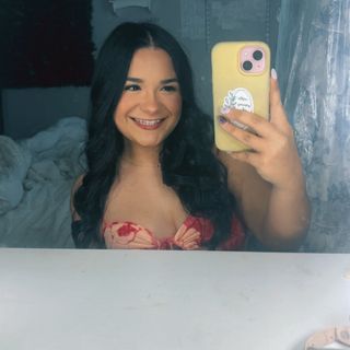 brennah248
