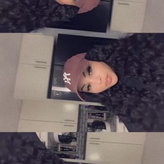 5STARMAMI💞🤩