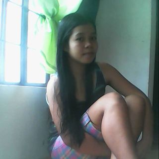jenny