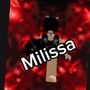 Profile picture for Milissa