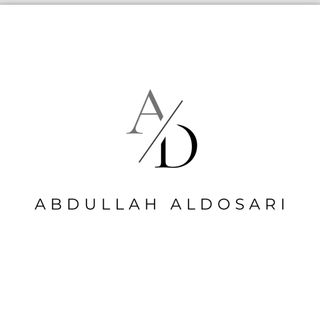 عبدالله الدوسري🇸🇦