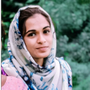 Ashna Sulaiman