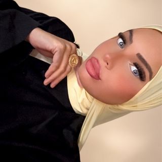 Kls Cooking À Alger 🇩🇿🧕