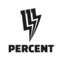 percent_111