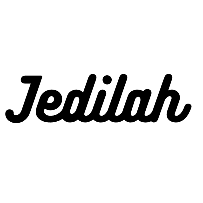 Jedilah