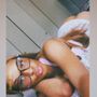 ejadaejanayy ♡