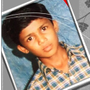 Profile picture for Srinivas Sailla7