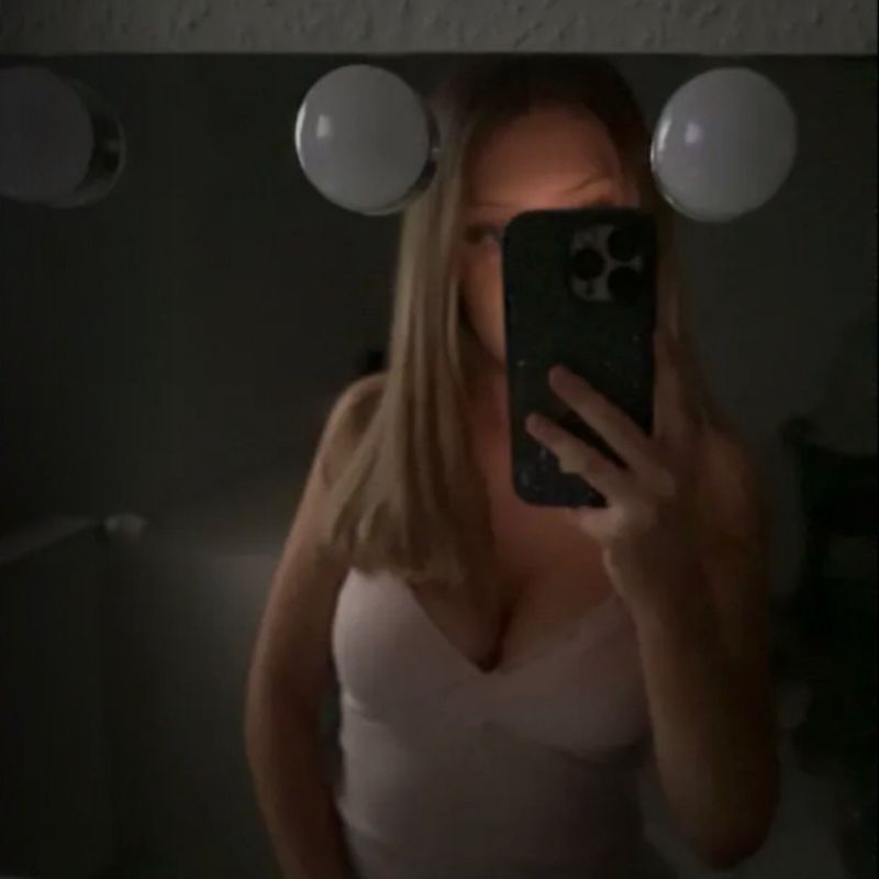 liahengel