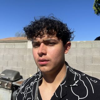 Jayden