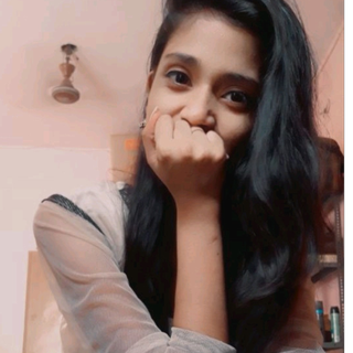 Sandhya R