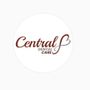 central care