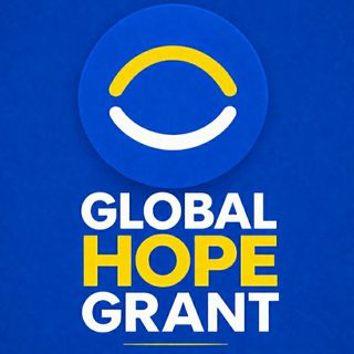Global-hope-grant