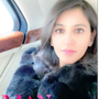 Ayda Lutfi