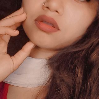 Akanksha Arya