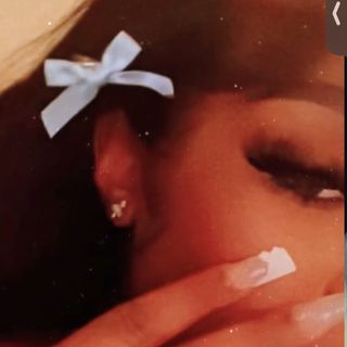 𝔻𝕠𝕝𝕝𝕪𝕪𝕕𝕦𝕟𝕘𝕘✨😍🇯🇲