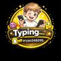 Typing...🧐