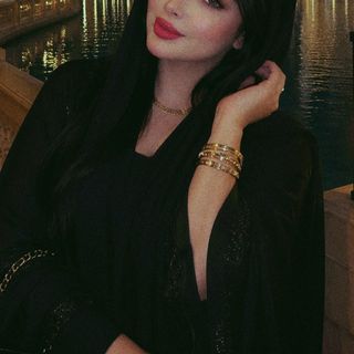 Hiba💎🩷