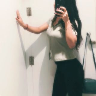 ᴋσᴍʟ🎀