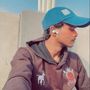 Gaurav Gill