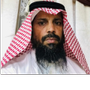 Profile picture for محمد الصبحي الحربي