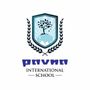 Pavna International School