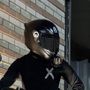CrazyMoto