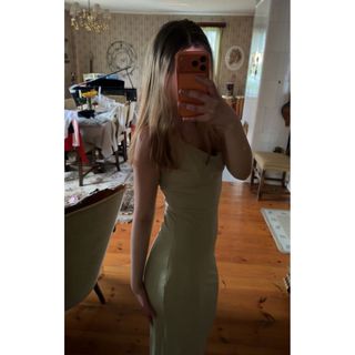 𝒥𝑒𝓃𝓃𝓎 ℰ𝓂𝓂𝒶 𝒱𝒾𝒸𝓉𝑜𝓇𝒾𝒶 𝒜𝒽𝓁𝓈𝓉𝓇𝑜̈𝓂 👑