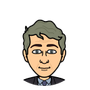 Sherrod Brown