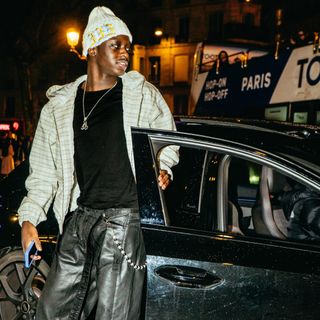 badara-snap