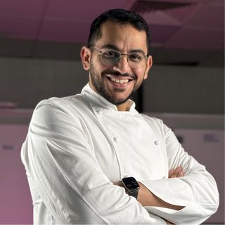 BINKASEM بن قاسم
