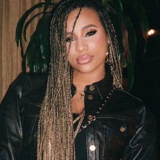 Cyn Santana