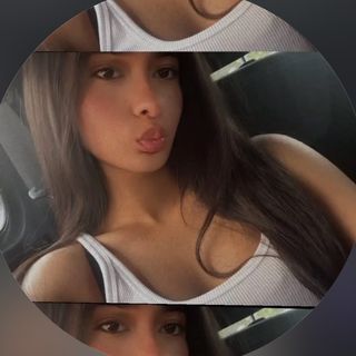 Tiana